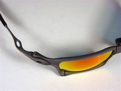 watch oakley replica|knock off oakley sunglasses.